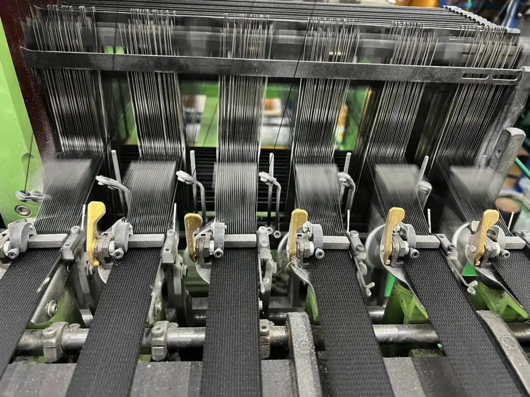 Изображение WhatsApp 2025-11-19 в 13.52.16_320ba3d1